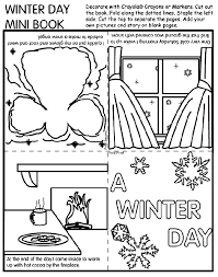 We all know from our experience that math coloring pages is the only part of starting mathematics 4 kids that will retain in the mind for kids. Pin On Ota