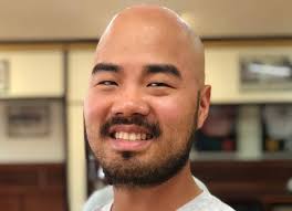 Team YH Park Archives