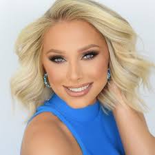 Grief Came to Visit Today: Sydney Ford: 9781645438496: Amazon.com: Books