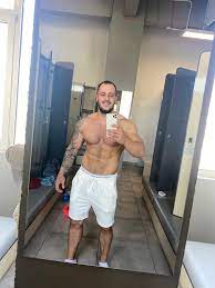 claudelo X:ssä: t.coxKPuJYxdf9 t.coG1PRr1YWT9  X