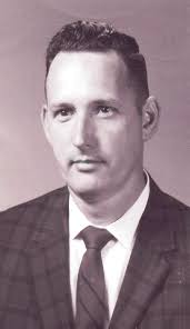 Daniel Maples Obituary