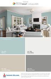 Watery Color Color Watery Genel Living Room Paint Color Scheme Living Room Color Living Room Colors