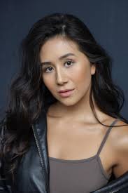 Wanda and Sully (2023)