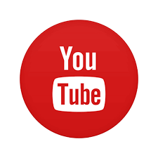 We did not find results for: Contoh Soal Tap Idik4500 Kasus Pembelajaran Ipa Di Sd Kangferdi Com