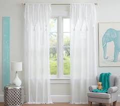 Find pottery barn sheets in canada | visit kijiji classifieds to buy, sell, or trade almost one set of flannel queen size pottery barn brand new sheets one set of organic cotton. Tassel Sheer Curtain Panel Pottery Barn Kids