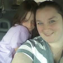 Dena Bear (denabear)