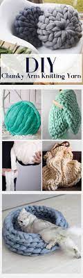 500g 1000g Per Ball New Super Chunky Arm Knitting Yarn Blanket Bulky Yarn Merino Imitation Wool Yarn Newchic Di Arm Knitting Yarn Arm Knitting Easy Yarn Crafts