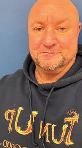 Holiday Market in Cambridge at The Hespeler Public School today from  10am-3pm. Join us in supporting local businesses and shopping locally.  Can’t make it, no worries. You can@Purchase online by ...