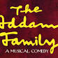 The Addams Family