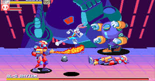 A new legacy is an upcoming 2021 american sequel to 1996's space jam. Space Jam A New Legacy The Game Will Launch On Xbox Game Pass Polygon