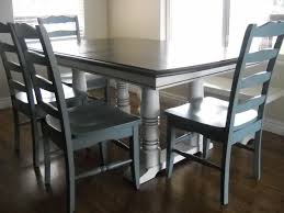 I grew a little tired of. Dining Sets Telisa S Cabinet Refinishing