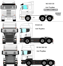 Maybe you would like to learn more about one of these? 140 Best Lori Ideas In 2021 Volvo Motosikal Mainan