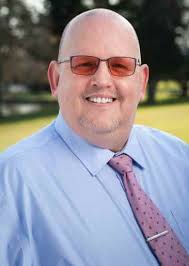 Explore Northern Vancouver Island with CEO Barney Ellis-Perry