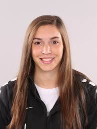 Xavier Swimming Wraps up Action at West Virginia with Seton Hall