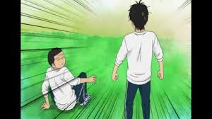 Toradora Epizod 14 Visoko Kachestvo Bg Subs Vbox7 Pages media tv & movies tv show toradora ! bg subs