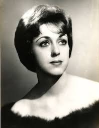 Obituary information for Floy Ann Dennis Lipscomb