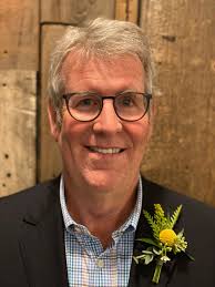 Donald Conlon Obituary