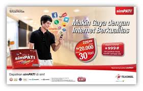 Isi kuis nya dan kami akan merekomendasikan paket internet terbaik yang sesuai dengan kebutuhan kamu. Paket Internet Unlimited Termurah Dan Terbaik Simpati Internet Mania