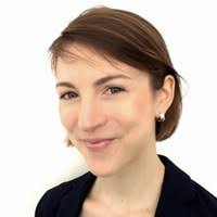 10+ "Flora Anna" profiles