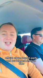 Less than a week to go!