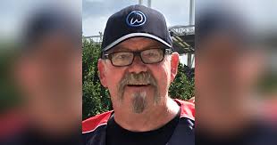 Obituary for Harold K. Tollett