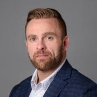 90+ "Bähr" profiles