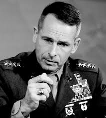 Daily Iowan (Iowa City, Iowa), 2007-04-18