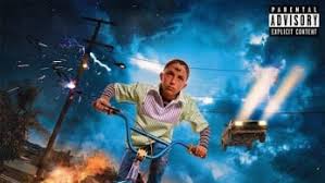 We did not find results for: Bad Bunny Wallpaper Yhlqmdlg Mono Cromatico Bad Bunny Yhlqmdlg Album Artwork See More Ideas About Man Crush Bunny Wallpaper Emilio Martinez