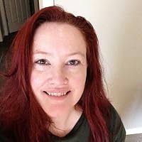 Charisse (Ties That Bind, #1) by Fay Lamb