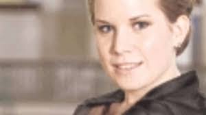 Kristin Eckhardt's Instagram, Twitter & Facebook