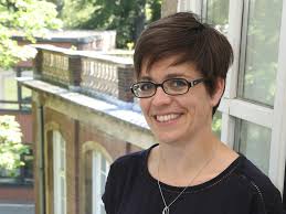 Rhein-Berg: Regionale 2025