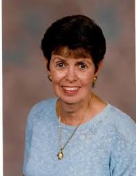 Search Joan Christensen Obituaries and Funeral Services