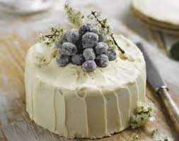 sweetness おしゃれまとめの人気アイデア pinterest eleanora rinaldi フードケーキ ミニケーキ スポンジケーキ