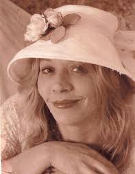 Obituary information for Penny M. Maddock