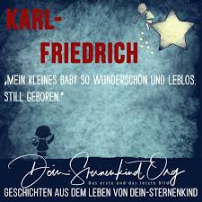 Wer Kämpft Kann Verlieren Wer Nicht Kämpft Hat Schon Verloren Englisch Ich Wollte Dieses Kind Nicht Bekommen Es Ist Doch Meins Es Ist Noch Nicht Soweit Nun Musste Ich Loslassen Ihn Gehen Lass Mit Bildern Wunschkinder Sternenkinder Kinder