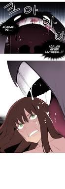 And home for (10.5%) of the world's muslim population. A World That I Rule Chapter 39 Doujinpoi