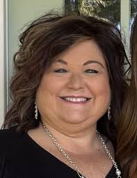 Obituary information for Rebekah Reynolds Owen