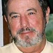 Search Willie Newman Obituaries and Funeral Services