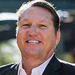 Governor appoints two to eight-year terms as WMU trustees