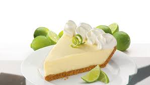 Whisk in the coconut milk and sugar, then bring to a simmer. Edwards Frozen Desserts Gets Trendy Layer By Layer 2013 09 16 Dairy Foods