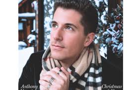 Website Administrator, Author at South Florida Theater