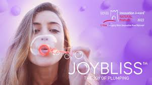 Joybliss™