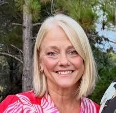 Leadership :: HOPE Network Ministries