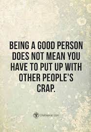 Pin On Smartness