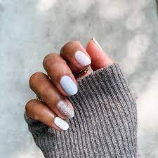 The holiday season is filled with bows in nearly every color and shape you can. 35 Best Spring Nail Art Designs Of 2021 Cute Nail Ideas Glamour