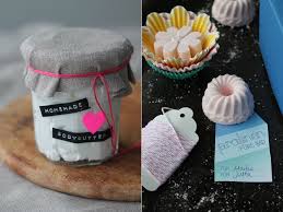 Die geburt eines kindes gehört zu den größten momenten im leben. 7 Schone Diy Geschenke Zur Geburt Und Shoppingalternativen