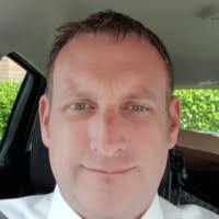 Gary Clapham's Instagram, Twitter & Facebook