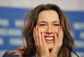 Jun 18, 2021 · the night house follows a widow (rebecca hall of the town) who begins to uncover her recently deceased husband's disturbing secrets. National Release For Cny Thriller The Night House