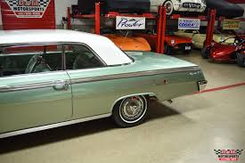 Image result for Laurel Green 1962 Nova