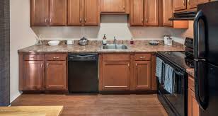 We cater to the area's largest builders, general contractors of every size and even work direct with the general public. Colonie East Apartments Apartments In Latham Ny